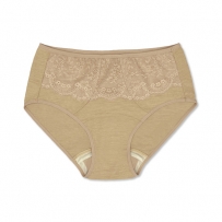 /data/goods/1/product_images/LW300 퀸베이지(L100)_400_01-47279-1list1.jpg&/goods/view?no=47279